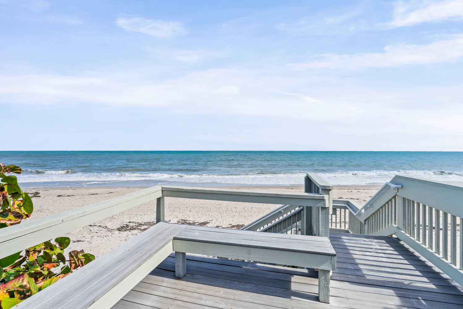 $350,000 | 5300 Highway A1A, Unit 401, Vero Beach, FL 32963