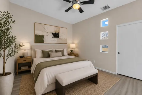 $499,000 | 3554 Penny Lane, Palm Springs, CA 92262