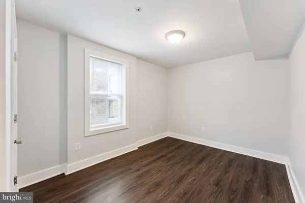 $1,500,000 | 2822 28th Street Southeast, Washington, DC 20020