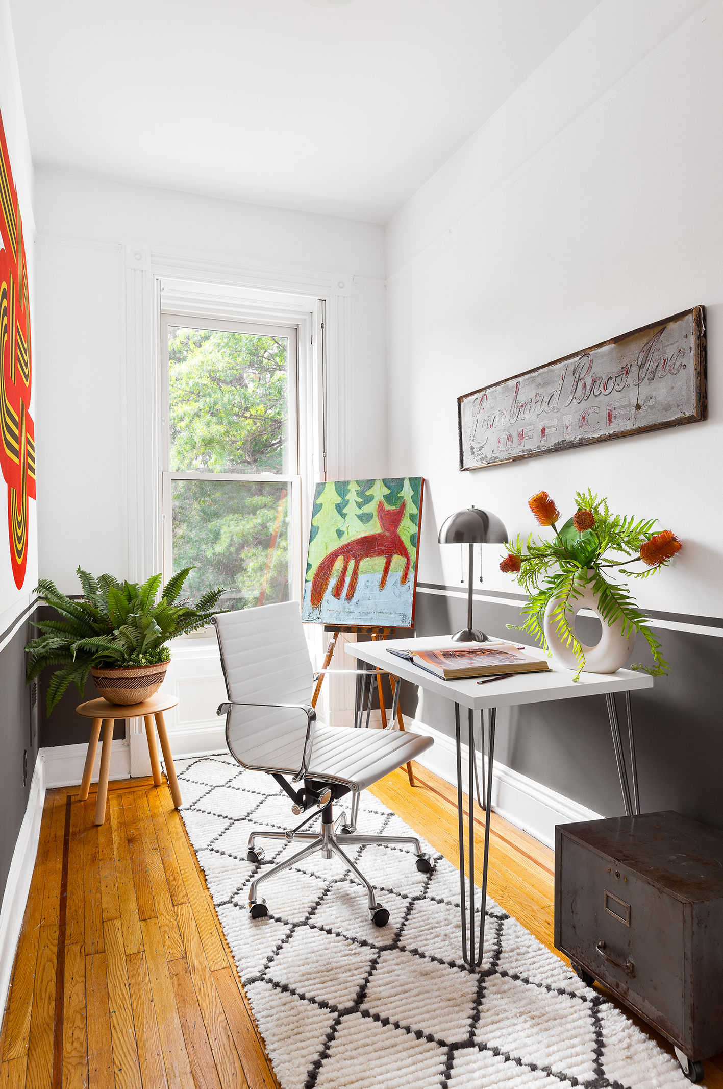 781 Putnam Avenue Brooklyn, NY 11221 - Photo 10 of 16