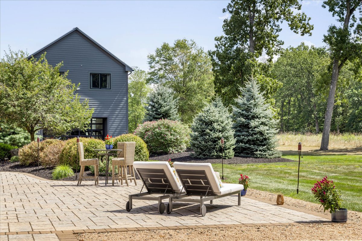 29 Tumble Falls Road Stockton, NJ 08559 - Photo 67 of 71