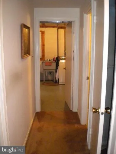 $4,900 | 6624 Sulky Lane, Rockville, MD 20852