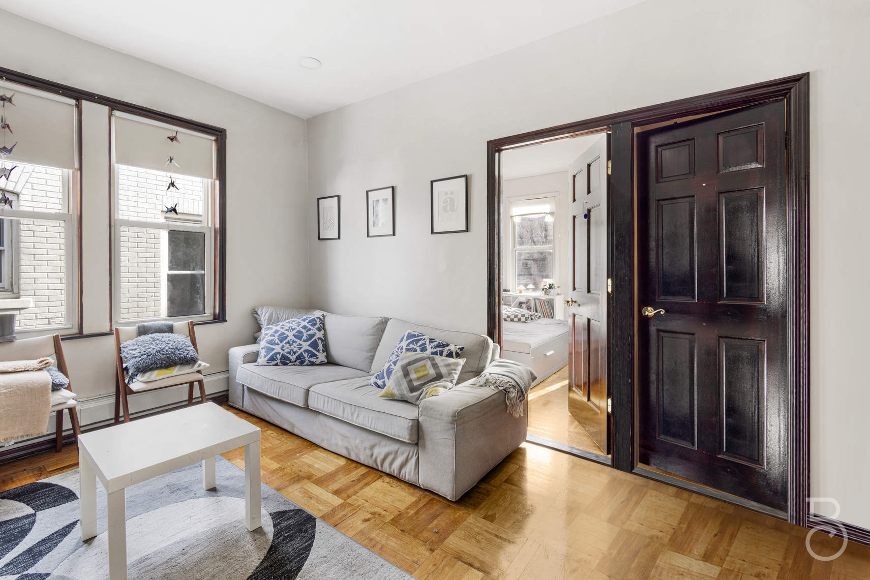 37-01 20th Road Queens, NY 11105 - Photo 14 of 19