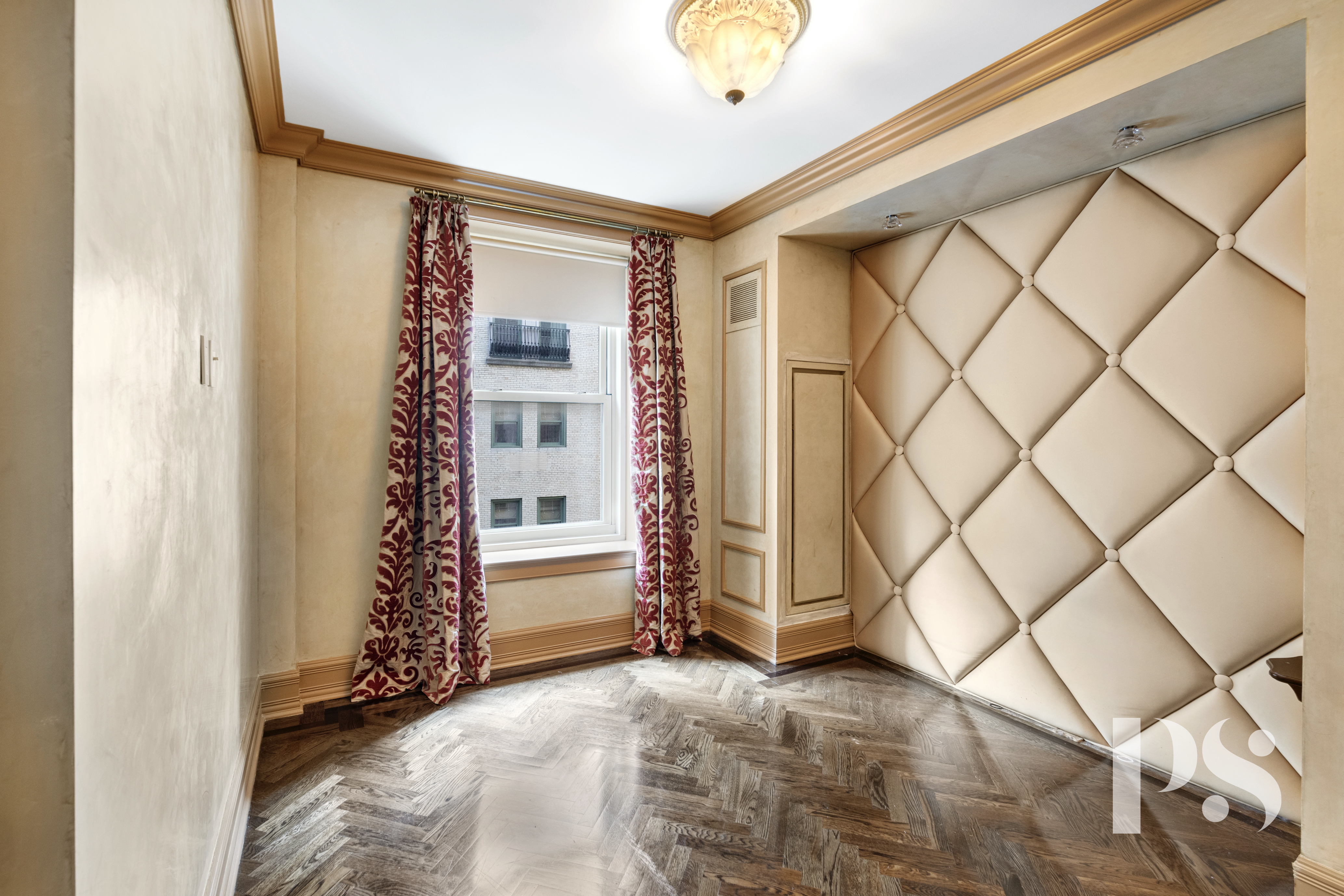 1 Central Park South, Unit 1806 Manhattan, NY 10019 - Photo 11 of 18