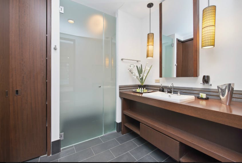 40 Broad Street, Unit 14G Manhattan, NY 10004 - Photo 4 of 10