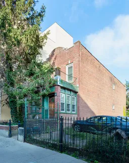 $1,300,000 | 105 Grove Street | Bushwick