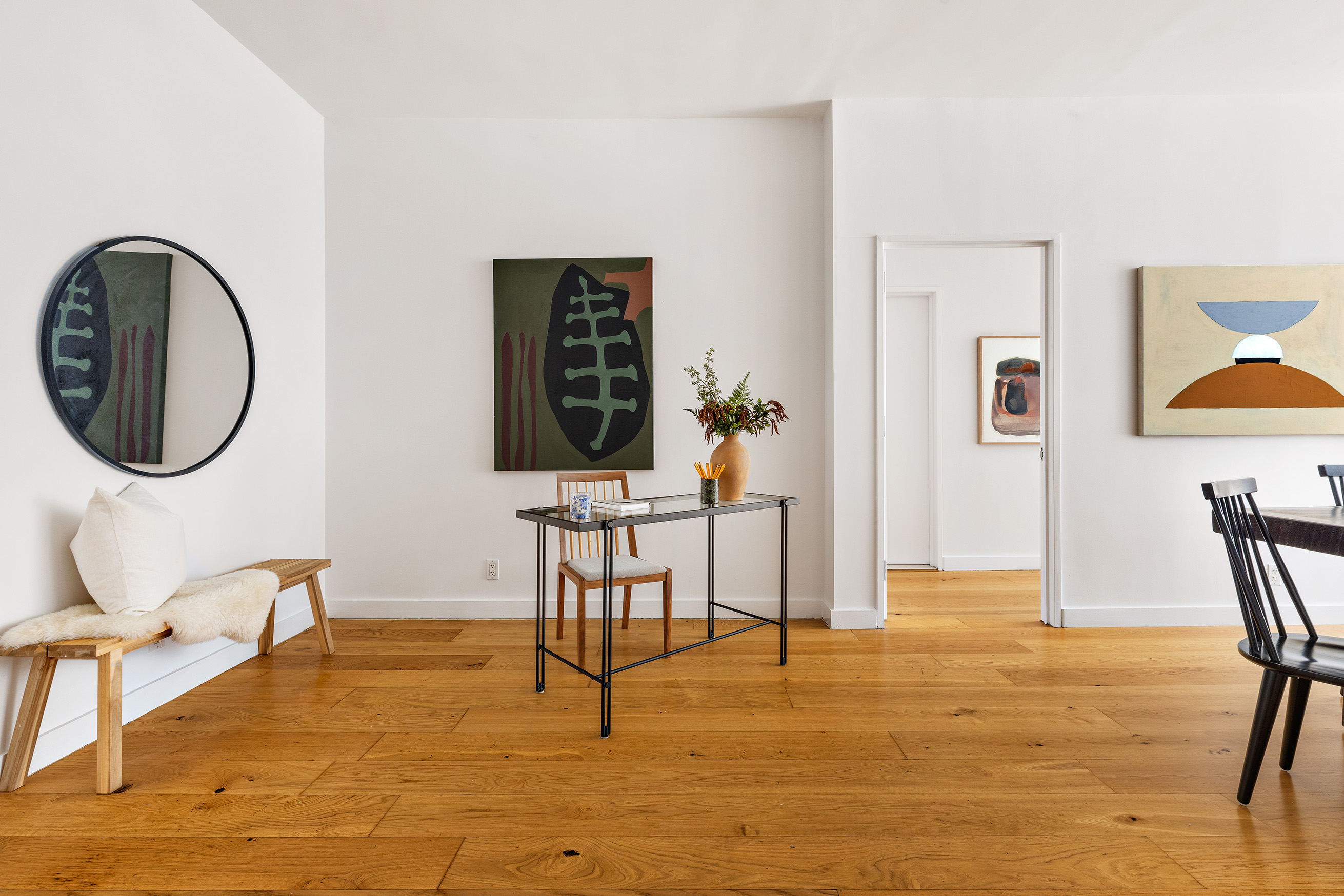 100 West 18th Street, Unit 3D Manhattan, NY 10011 - Photo 9 of 14