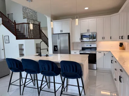 Contact Agent | 18451 Northwest 13th Street, Pembroke Pines, FL 33029