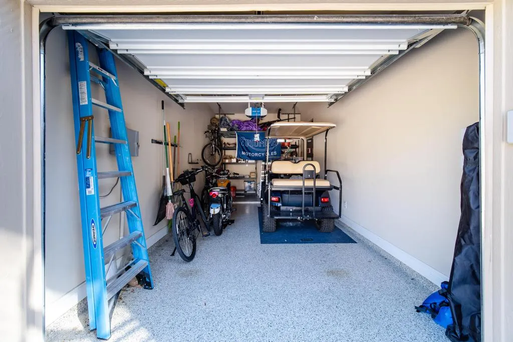 $1,695,000 | 17601 Stratus Cove, Austin, TX 78738