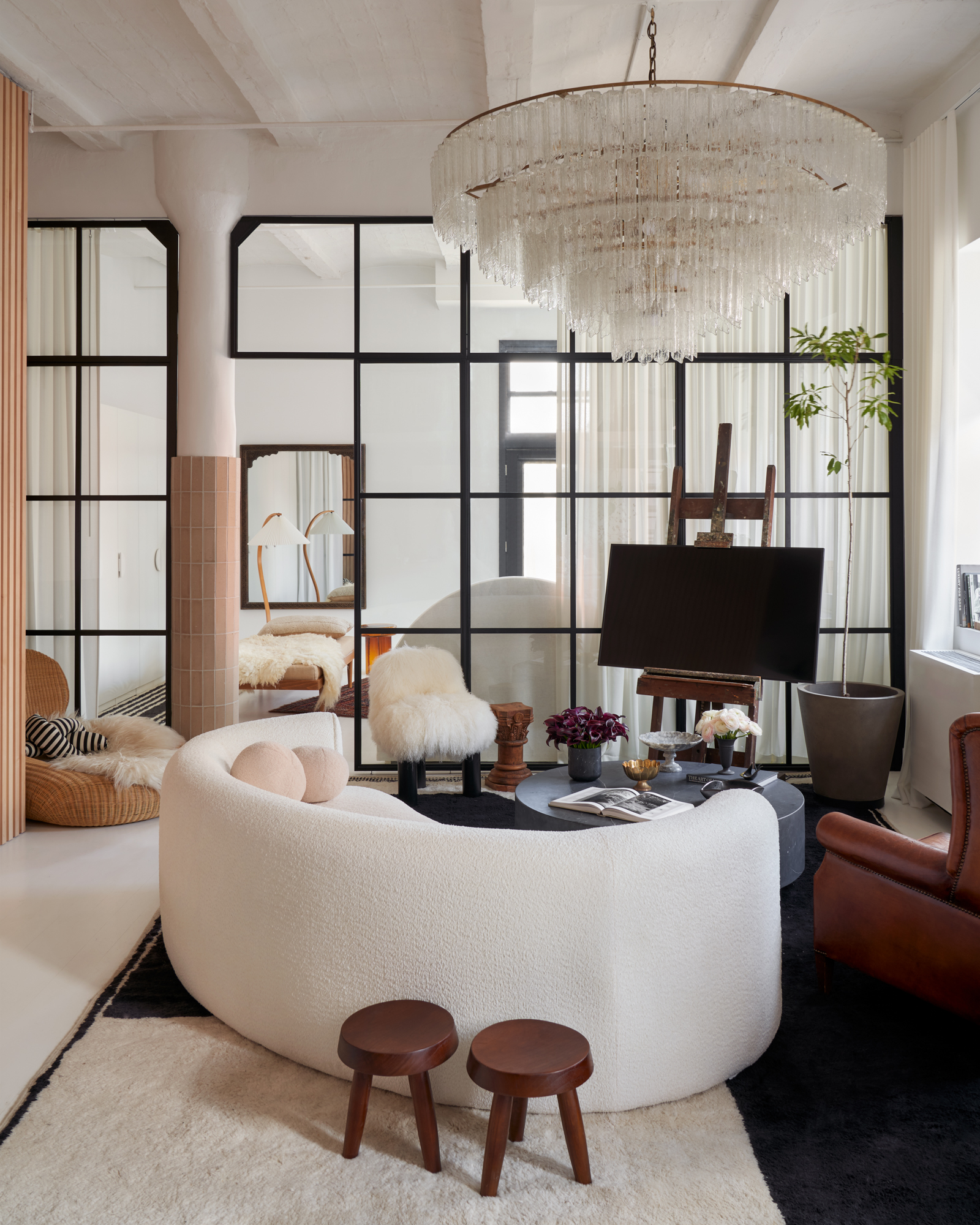 50 Bridge Street, Unit 508 Brooklyn, NY 11201 - Photo 4 of 13 Gallery Image 4