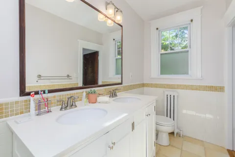 Contact Agent | 3514 34th Street Northwest, Washington, DC 20008