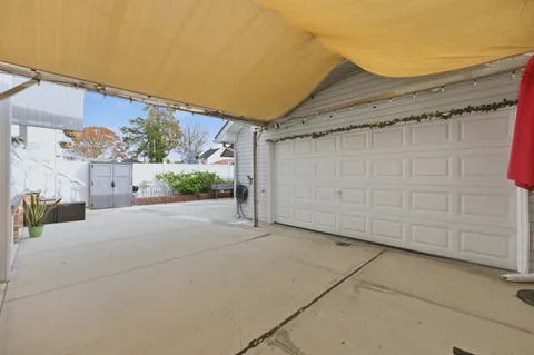 $780,000 | 150-22 114th Road | South Jamaica