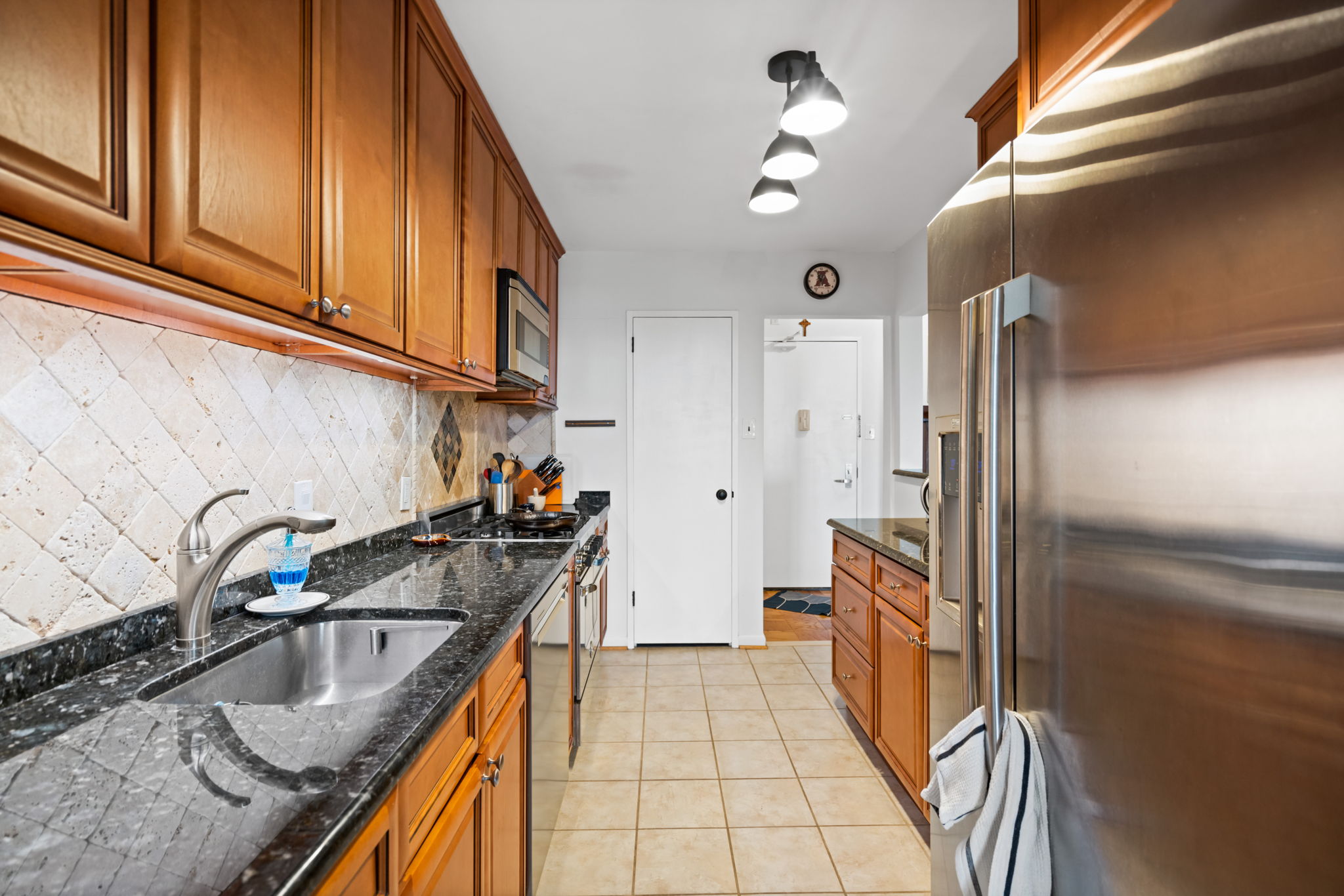 5101 River Road, Unit 901 Bethesda, MD 20816 - Photo 15 of 30
