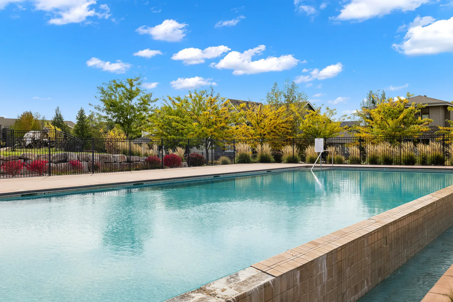 $665,000 | 4183 East Raincloud Lane, Boise, ID 83716