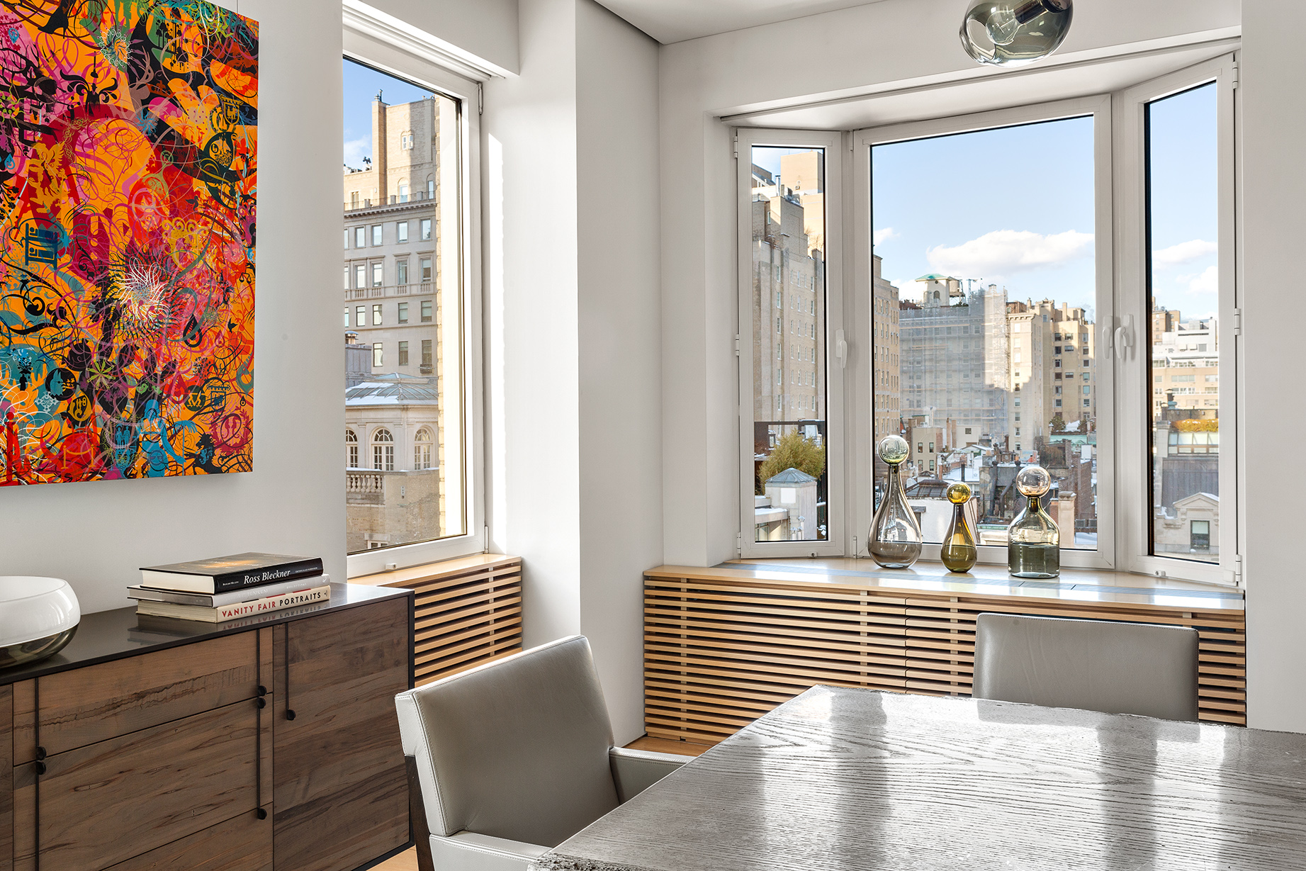 21 East 79th Street, Unit 9 Manhattan, NY 10075 - Photo 9 of 20