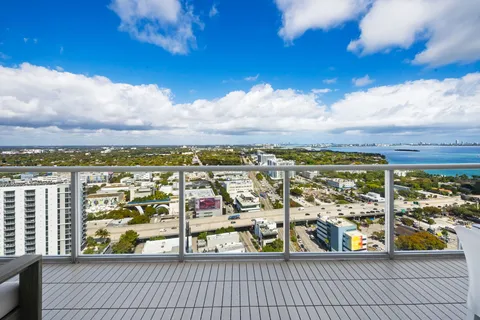 $2,125,000 | 3470 East Coast Avenue, Unit PH102, Miami, FL 33137