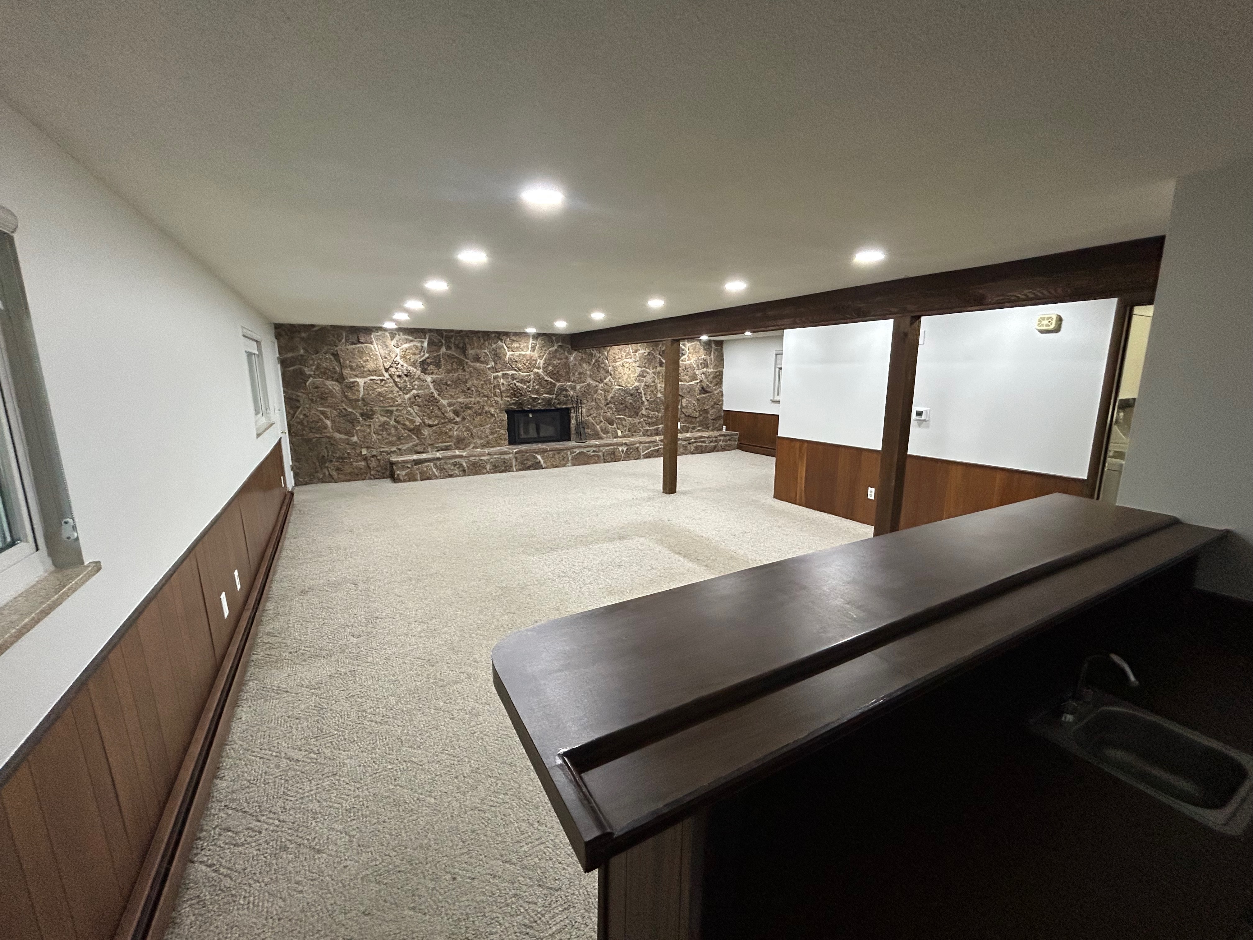 360 Inca Parkway Boulder, CO 80303 - Photo 9 of 13