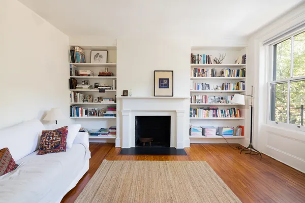 $17,500 | 188 Warren Street, Unit TRIPLEX | Cobble Hill