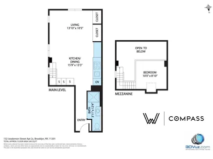 a picture of a wall with white walls