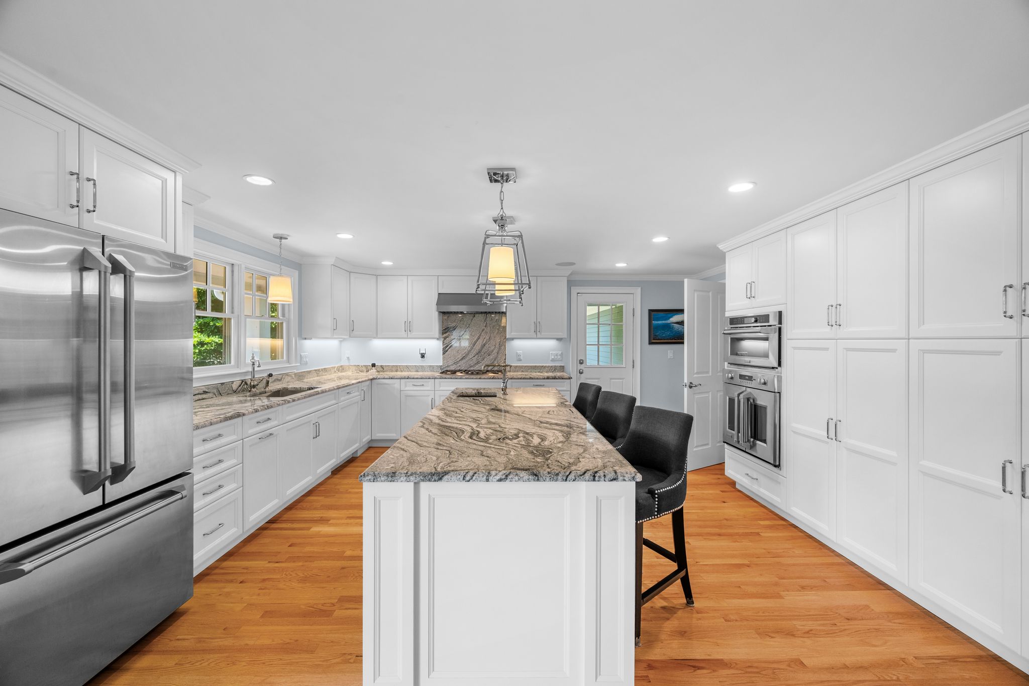 89 Gale Road Swampscott, MA 01907 - Photo 23 of 55