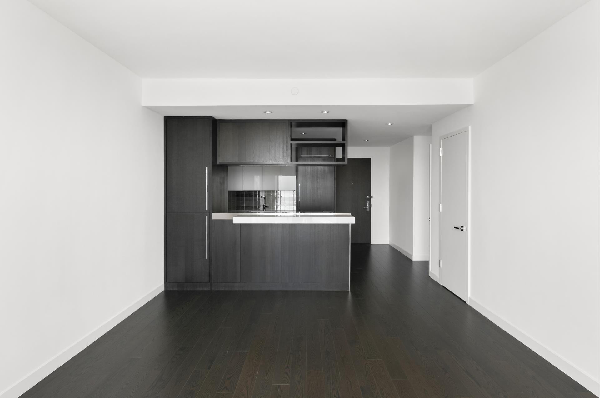 252 South Street, Unit 45B Manhattan, NY 10002 - Photo 6 of 50