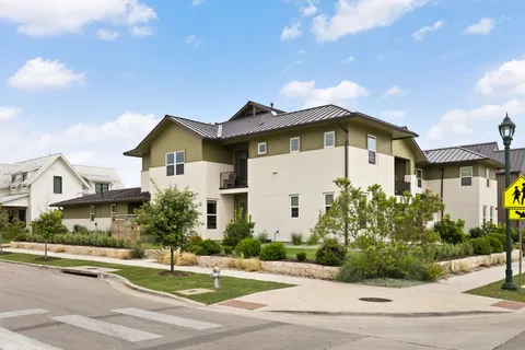 Contact Agent | 4400 Tilley Street, Unit A, Austin, TX 78723