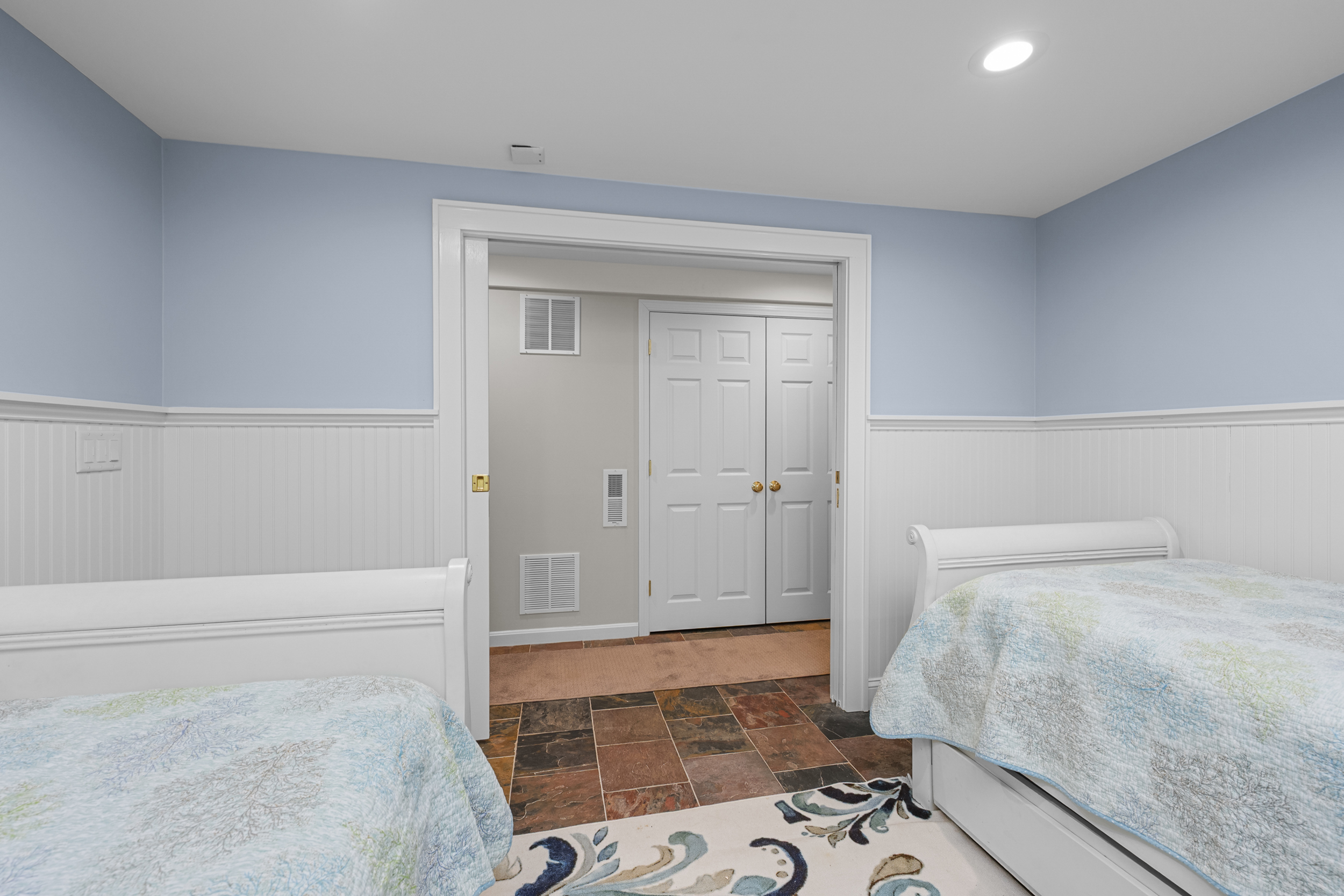 1 Belmont Road, Unit TH22 West Harwich, MA 02671 - Photo 25 of 50