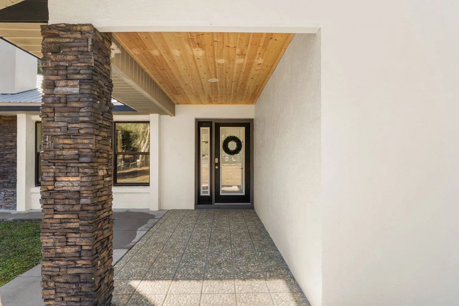 $439,000 | 4242 Northeast 138th Place, Anthony, FL 32617