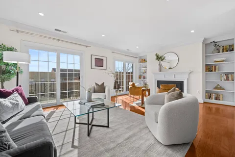 $1,150,000 | 1620 Belmont Street Northwest, Unit A, Washington, DC 20009