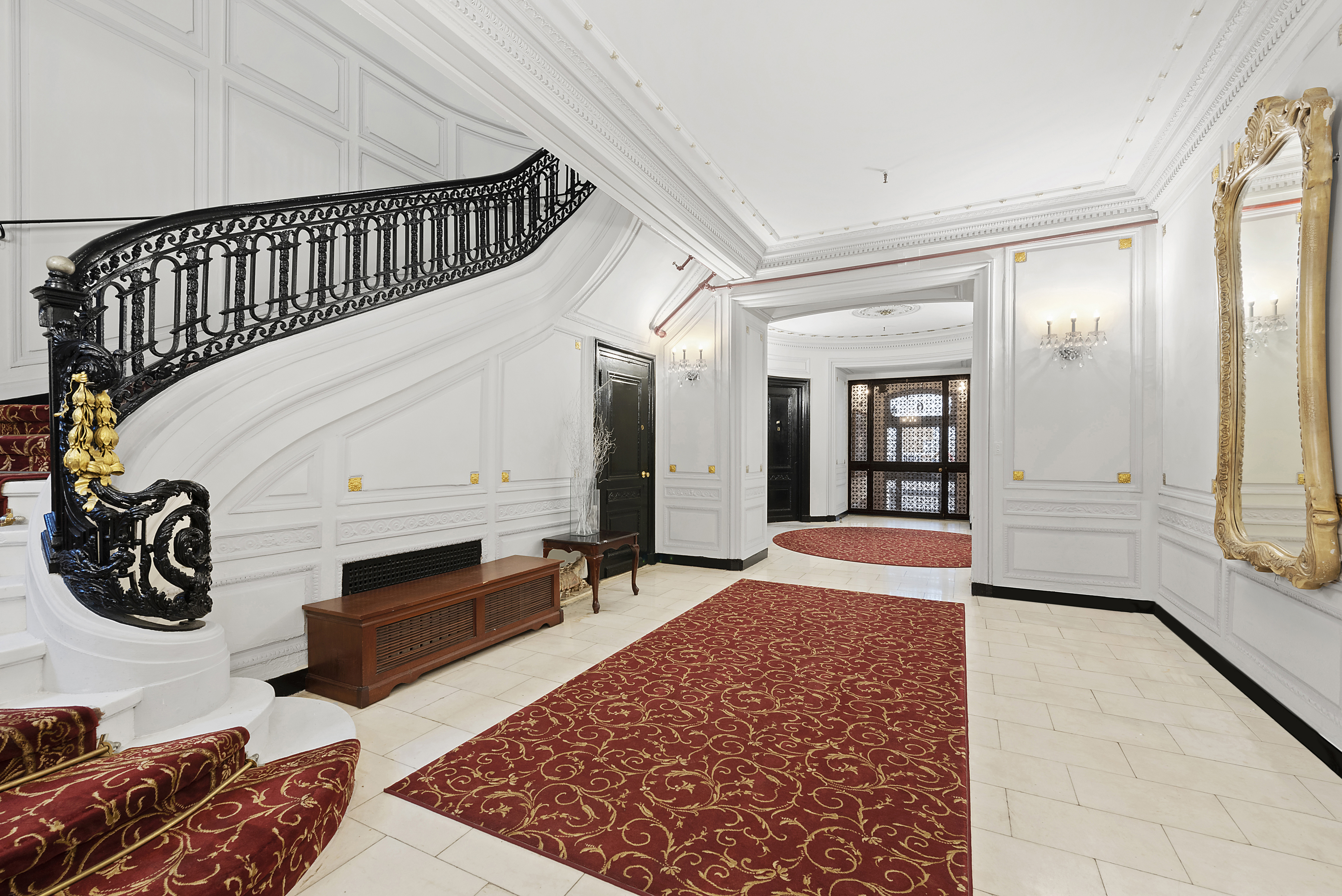 6 East 65th Street, Unit 6A Manhattan, NY 10065 - Photo 6 of 11
