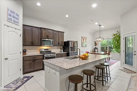 $375,000 | 205 Headwaters Drive, Bastrop, TX 78602