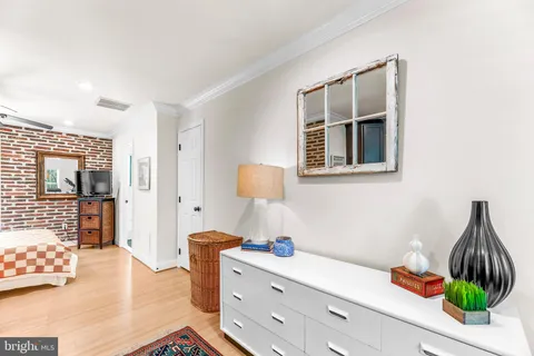 $1,890,000 | 3209 Henson Avenue, Annapolis, MD 21403