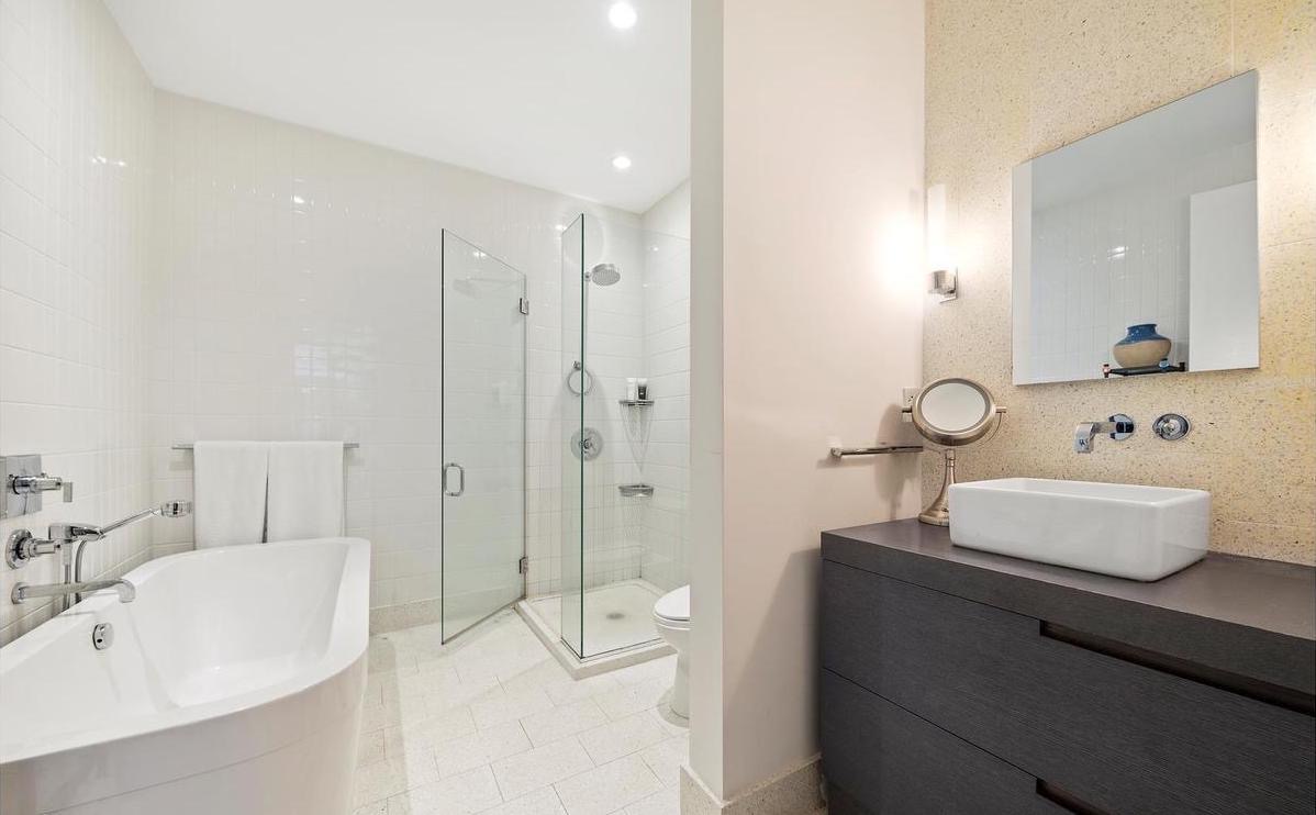 360 Furman Street, Unit 443 Brooklyn, NY 11201 - Photo 5 of 20