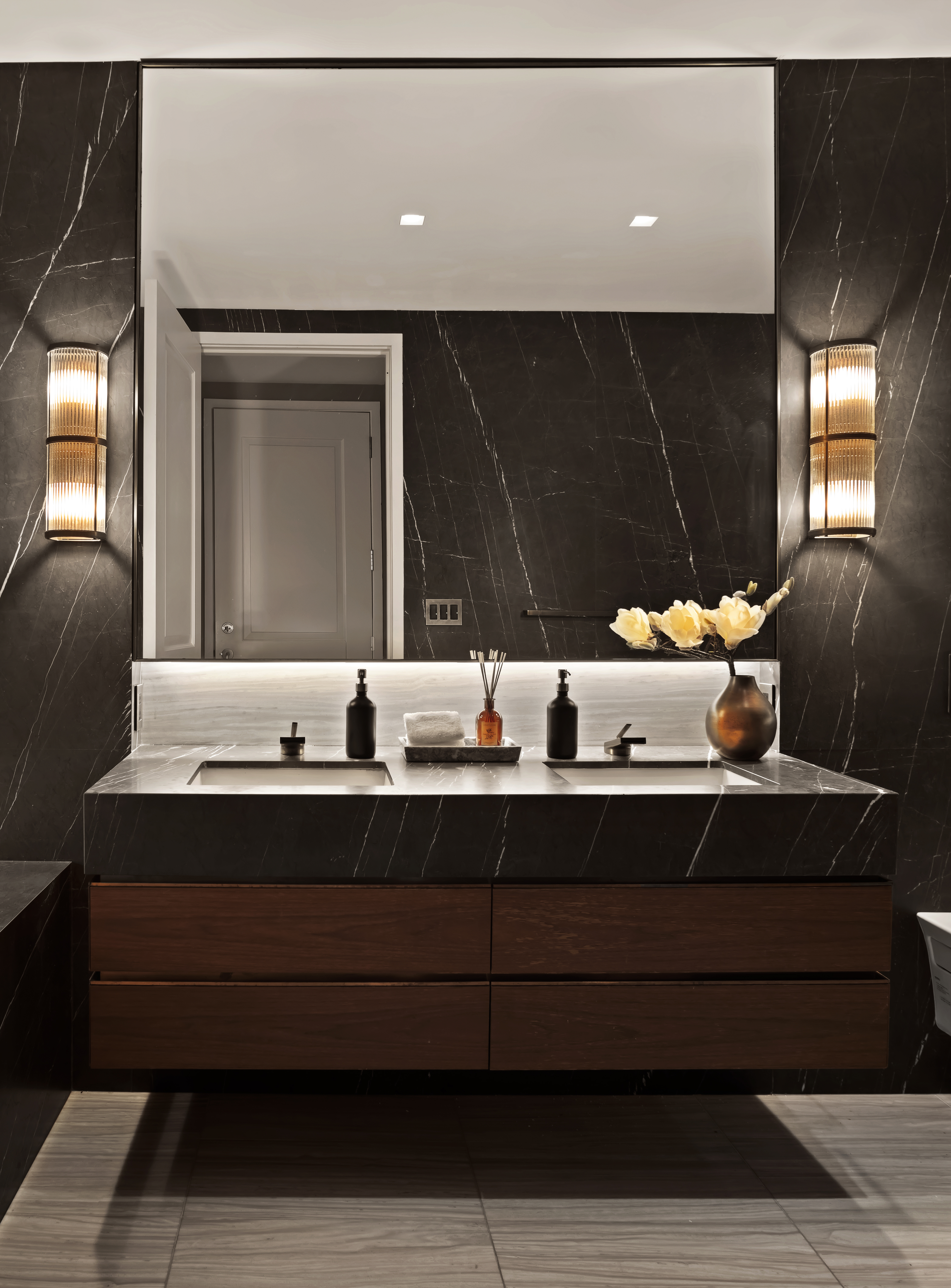 115 Mercer Street, Unit 4A Manhattan, NY 10012 - Photo 11 of 15