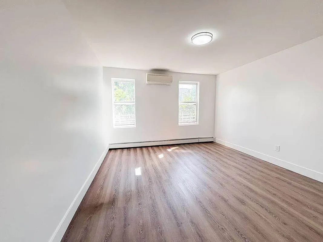 130 30th Street, Unit 2 Brooklyn, NY 11232 - Photo 6 of 12