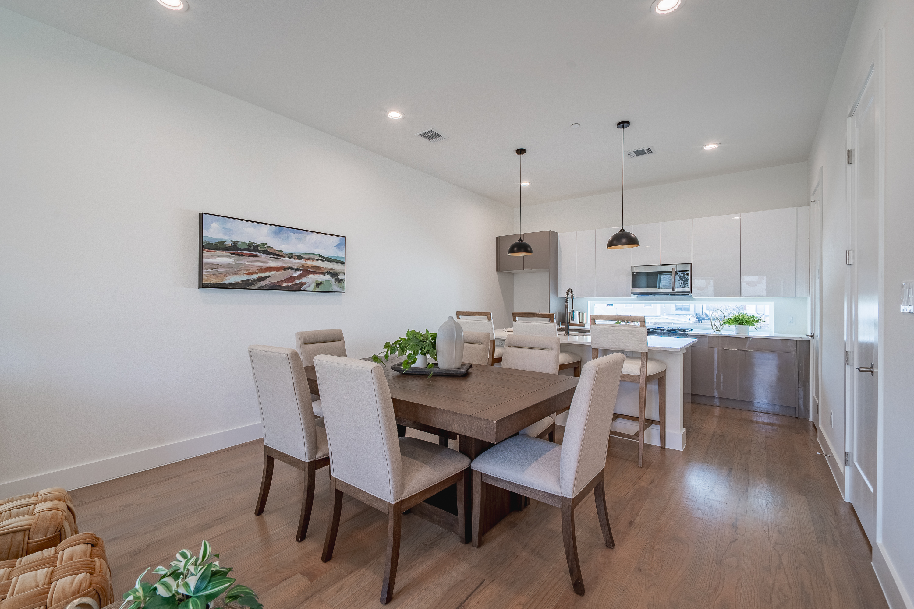 1902 North Carroll Avenue, Unit 103 Dallas, TX 75204 - Photo 24 of 48