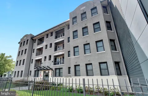 $300,000 | 4800 Georgia Avenue Northwest, Unit Undisclosed, Washington, DC 20011