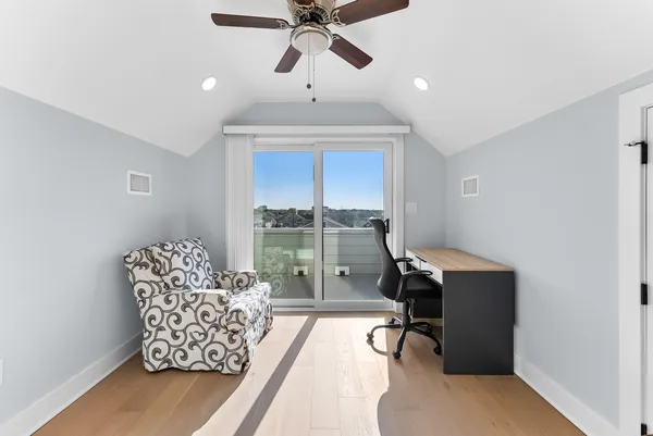 $2,199,999 | 111 North Brunswick Avenue, Margate City, NJ 08402