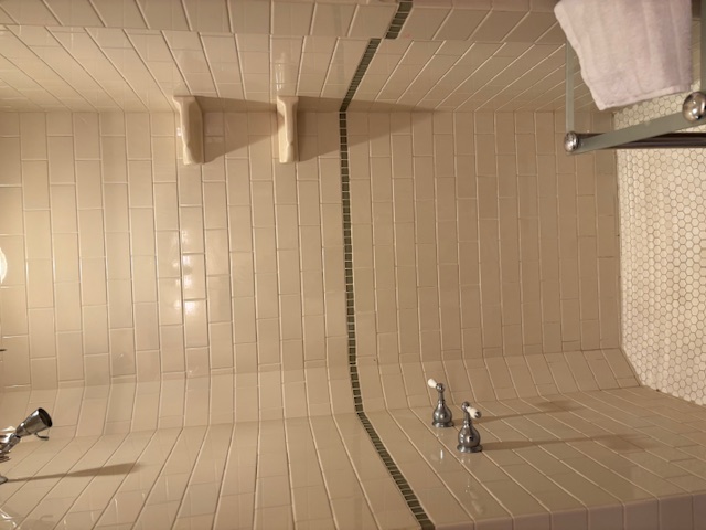 301 West 89th Street, Unit 2 Manhattan, NY 10024 - Photo 6 of 8