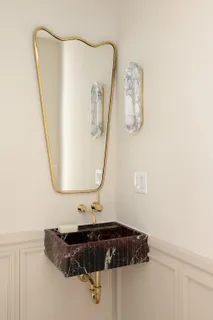 $2,395,000 | 596 Hancock Street | Bedford-Stuyvesant