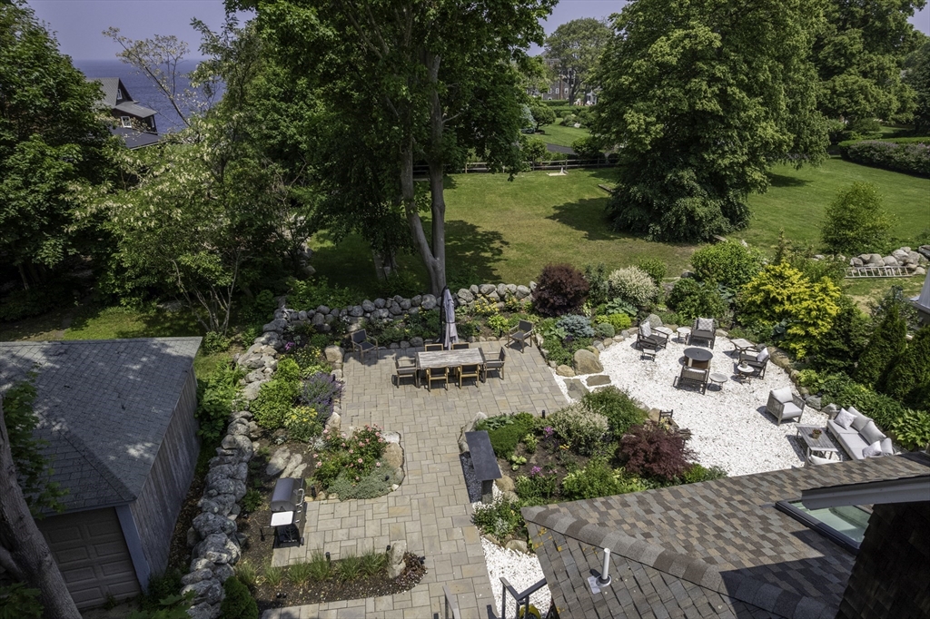 19 Old Garden Road Rockport, MA 01966 - Photo 30 of 41