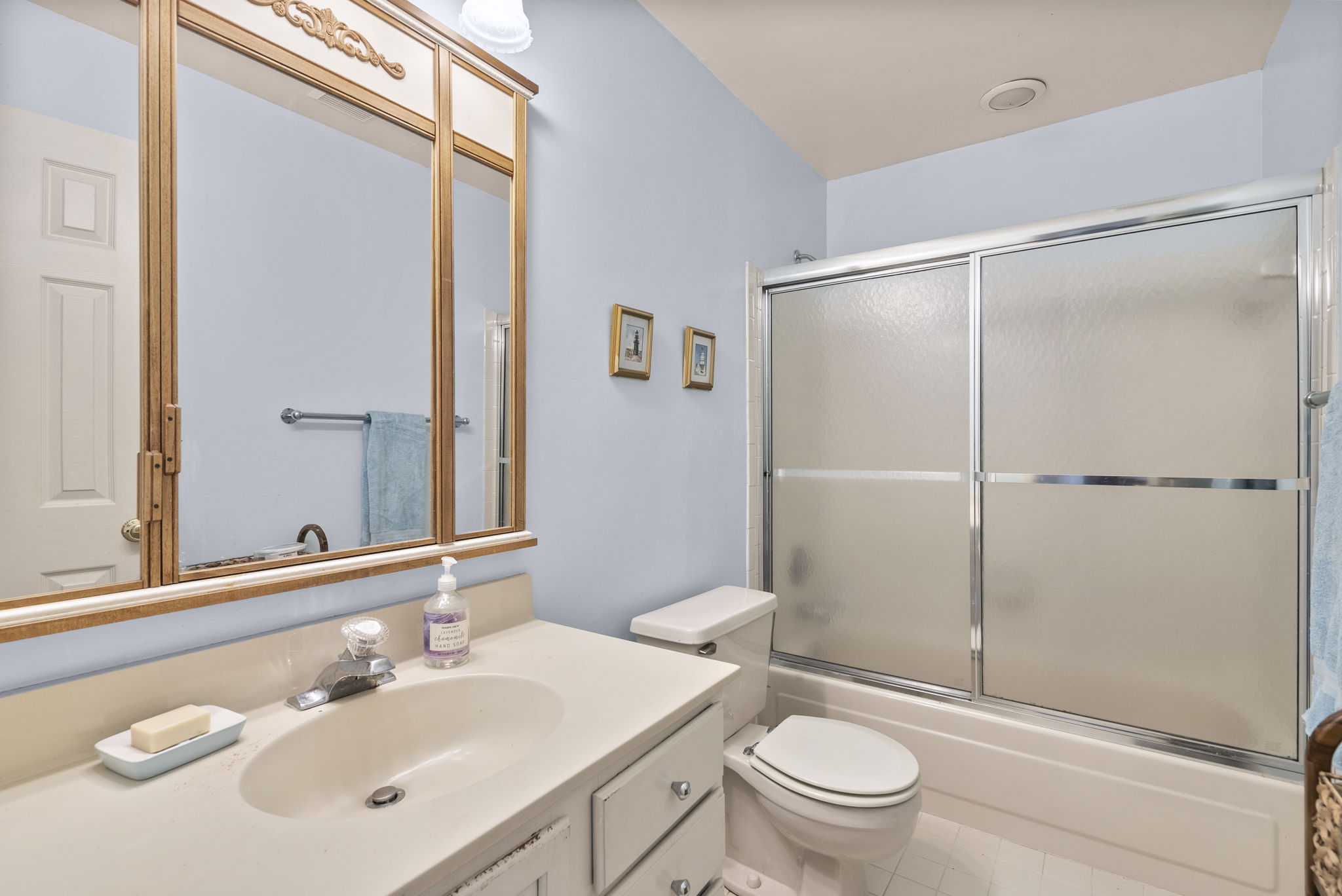 14307 Cartwright Way Gaithersburg, MD 20878 - Photo 26 of 33