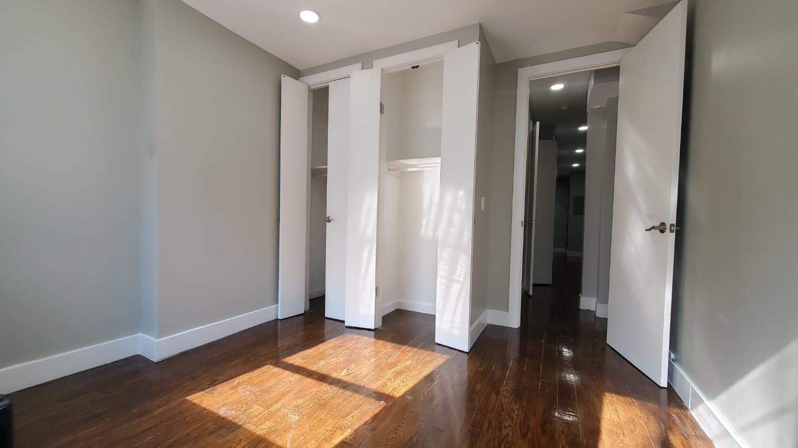 510 Jackson Avenue, Unit 1C Bronx, NY 10455 - Photo 5 of 12