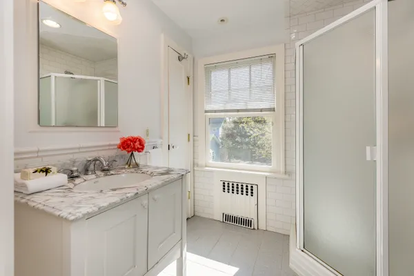 $1,075,000 | 83 Essex Avenue, Montclair, NJ 07042