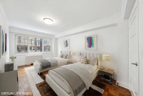 $1,565,000 | 345 East 56th Street, Unit 7J | Sutton Place