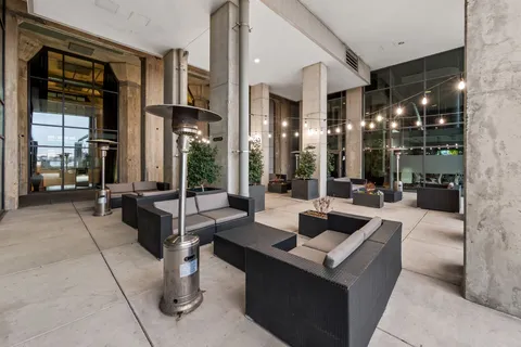 $394,500 | 1200 Steuart Street, Unit Undisclosed, Baltimore, MD 21230