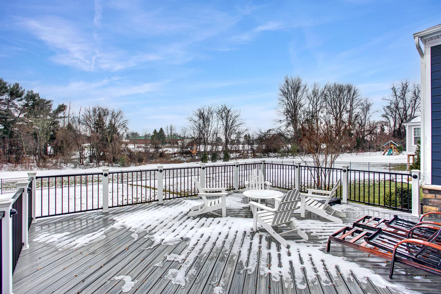 $1,529,000 | 1011 Justinian Street, Leesburg, VA 20175