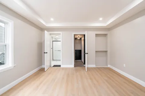 $419,999 | 36 West Center Street, Clayton, NJ 08312