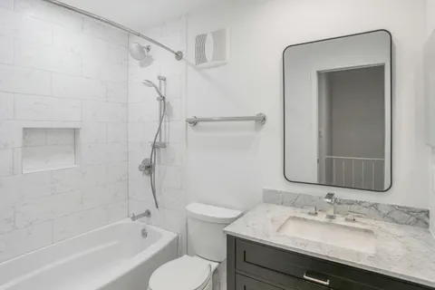 $889,900 | 3295 Sutton Place Northwest, Unit D, Washington, DC 20016