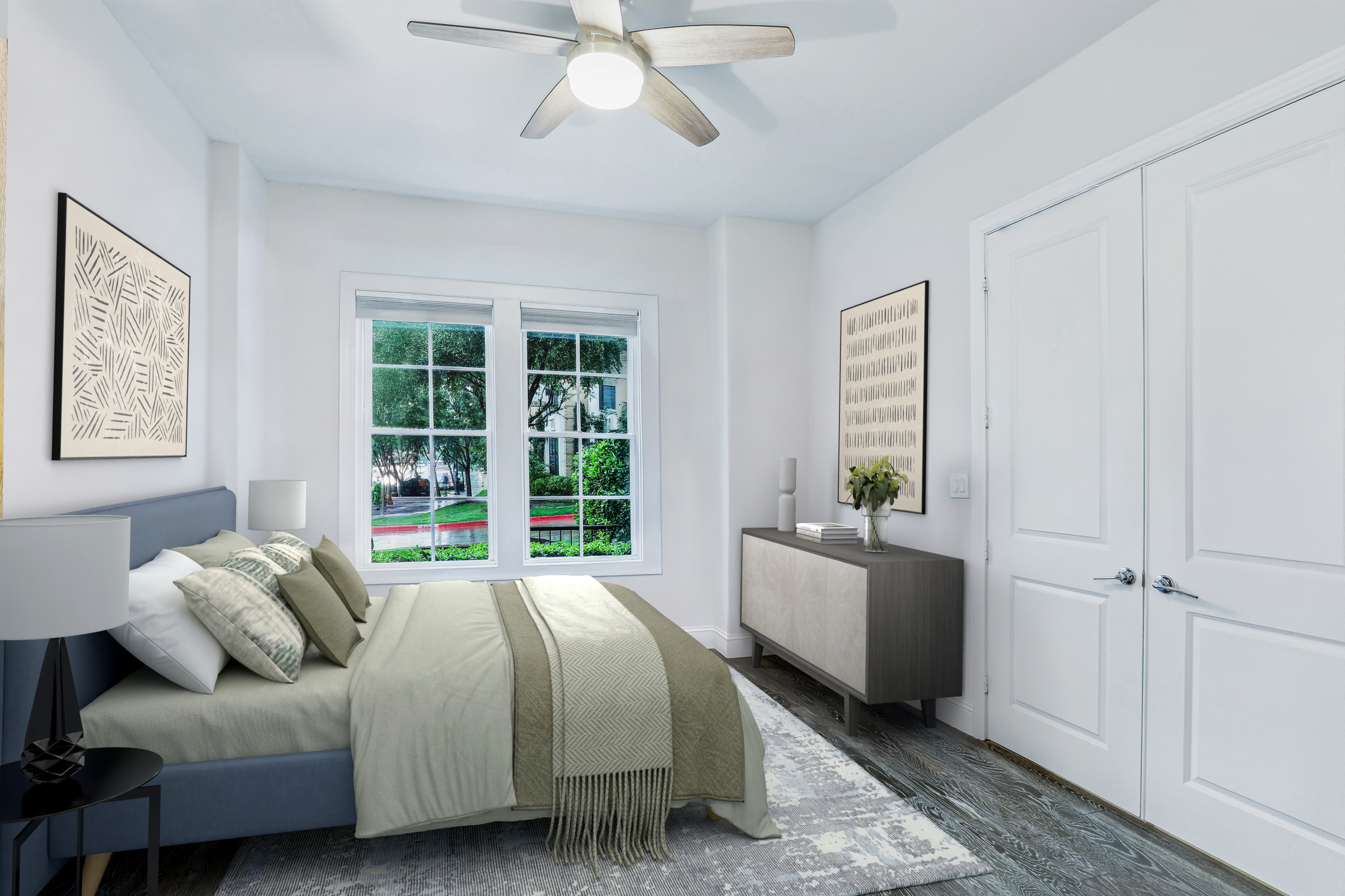 707 Will Rice Avenue Irving, TX 75039 - Photo 22 of 37